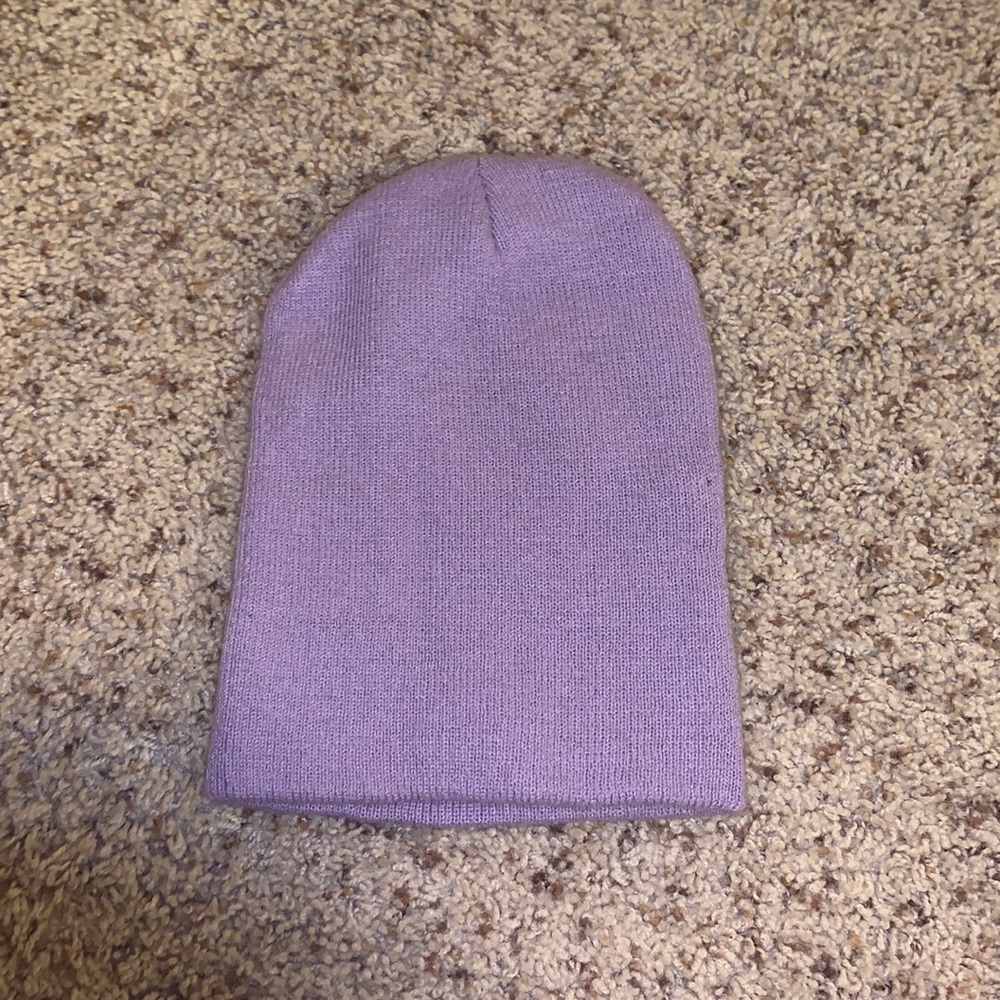 Beanie!!!!